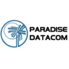 PARADISE