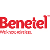 Benetel
