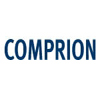 COMPRION