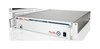 NavX-NCS Professional