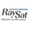 RaySat