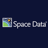SPACE DATA