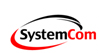 Systemcom