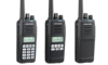 NX-1200/1300