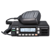 NX-1700/1800
