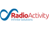 RadioActivity