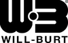 WILL-BURT簡介